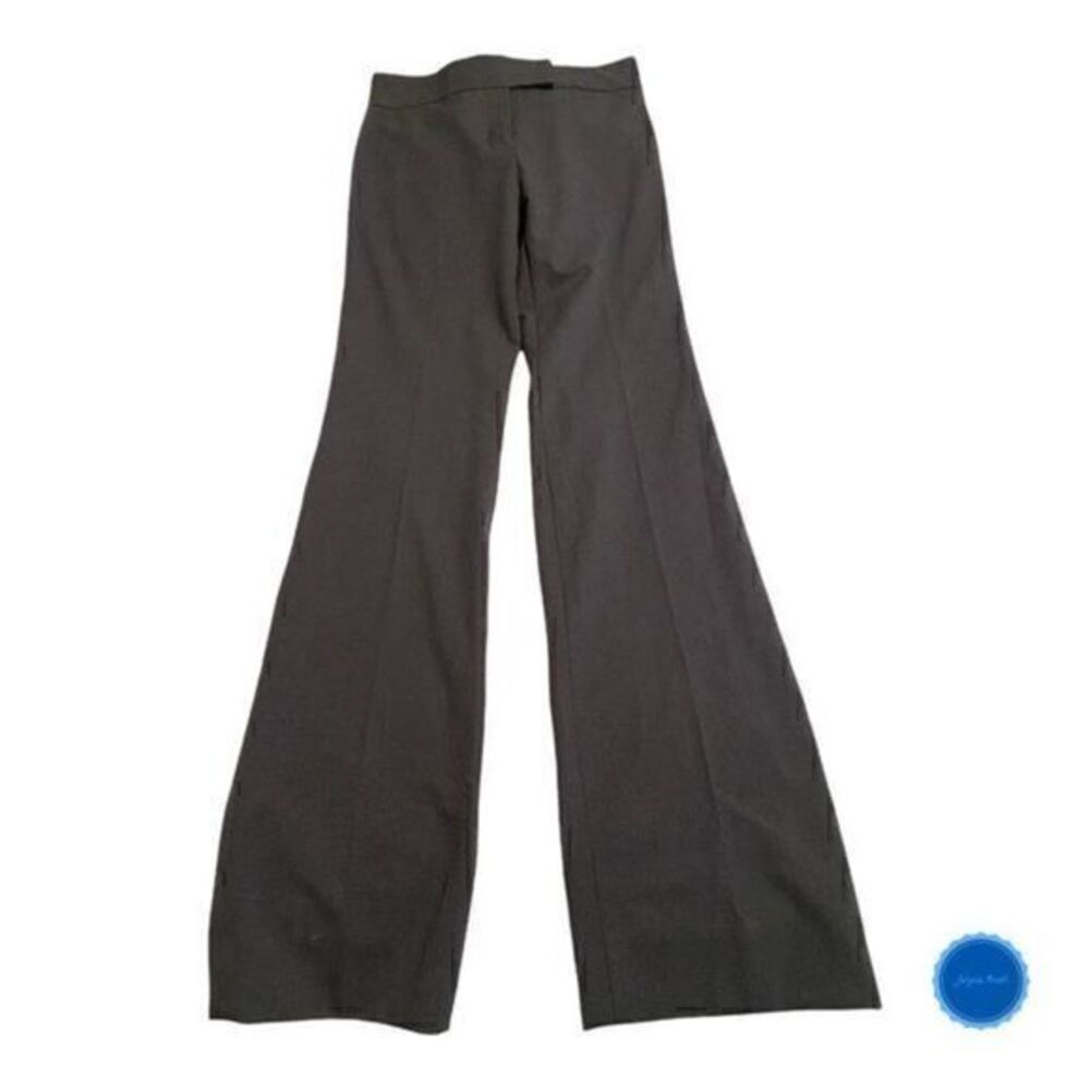 Antonio Melani  Maxine Pants